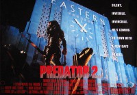 predator-2-05.jpg