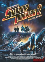 starship-troopers-2-hero-of-the-federation01.jpg