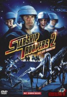 starship-troopers-2-hero-of-the-federation03.jpg