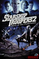 starship-troopers-2-hero-of-the-federation04.jpg