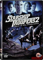 starship-troopers-2-hero-of-the-federation06.jpg