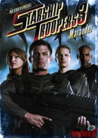 starship-troopers-3-marauder03.jpg