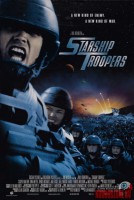 starship-troopers03.jpg