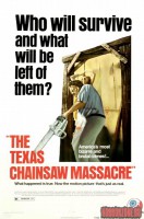 the-texas-chain-saw-massacre04.jpg