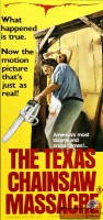 the-texas-chain-saw-massacre05.jpg