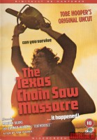 the-texas-chain-saw-massacre06.jpg