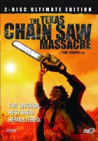 the-texas-chain-saw-massacre08.jpg