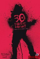 30-days-of-night04.jpg