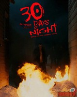 30-days-of-night10.jpg