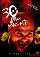 30-days-of-night14.jpg