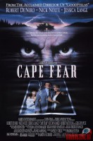 cape-fear00.jpg
