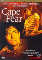 cape-fear1962-02.jpg