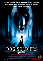 dog-soldiers00.jpg