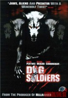 dog-soldiers01.jpg