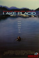 lake-placid00.jpg