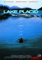 lake-placid04.jpg