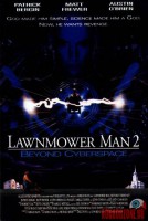 lawnmower-man-2-beyond-cyberspace00.jpg