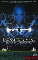 lawnmower-man-2-beyond-cyberspace01.jpg