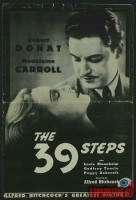 the-39-steps07.jpg