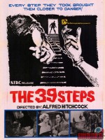 the-39-steps16.jpg