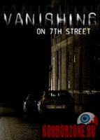 vanishing-on-7th-street01.jpg