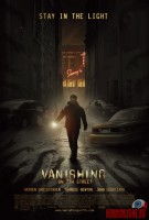 vanishing-on-7th-street03.jpg