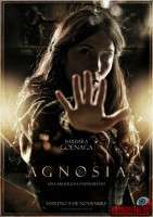agnosia02.jpg