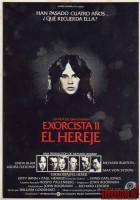 exorcist-ii-the-heretic05.jpg