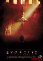exorcist-the-beginning01.jpg