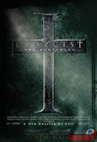 exorcist-the-beginning05.jpg