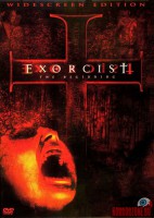 exorcist-the-beginning06.jpg