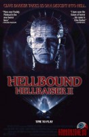 hellbound-poster00.jpg