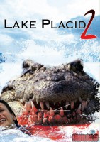 lake-placid-2-02.jpg