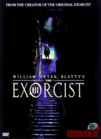 the-exorcist-iii01.jpg