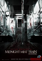 the-midnight-meat-train03.jpg