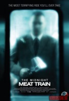 the-midnight-meat-train04.jpg