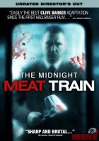 the-midnight-meat-train07.jpg
