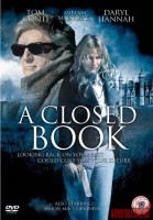 a-closed-book00.jpg