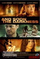and-soon-the-darkness01.jpg