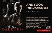 and-soon-the-darkness02.jpg