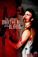 brothers-of-the-blood00.jpg