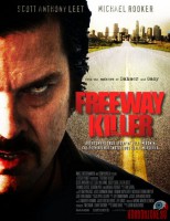 freeway-killer00.jpg