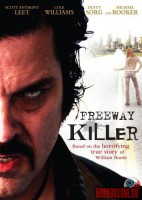 freeway-killer01.jpg