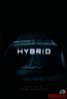 hybrid00.jpg