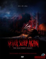 never-sleep-again-the-elm-street-legacy00.jpg