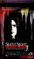 silent-night-deadly-night-3-better-watch-out00.jpg
