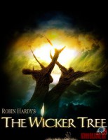the-wicker-tree00.jpg