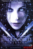underworld-evolution01.jpg