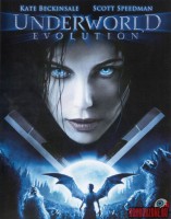 underworld-evolution06.jpg