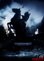 underworld-evolution09.jpg